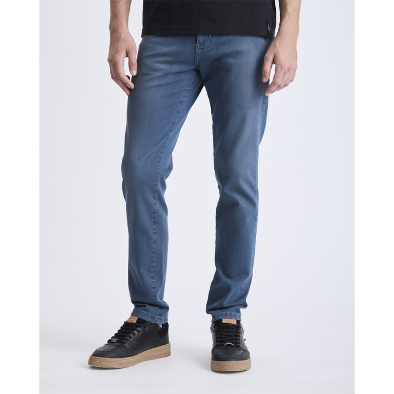Jeans Taverniti Pawet Denim  Slim Fit 13030